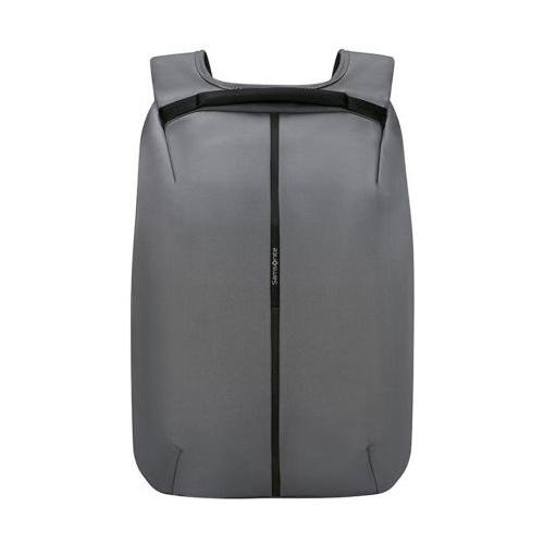 Samsonite Zaino notebook 15,6" SECURIPAK 2.0 Grey 150941 1408
