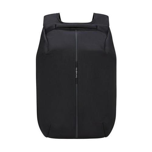 Samsonite Zaino notebook 15,6" SECURIPAK 2.0 Black 150941 1041
