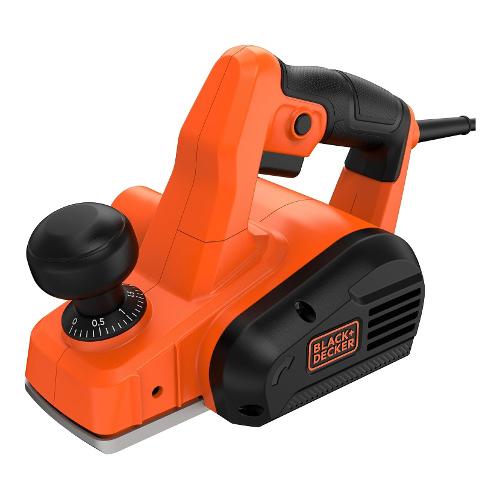Black & Decker Pialletto elettrico 710W BEW712 QS
