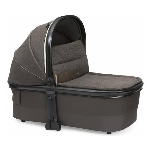 Chicco Navicella 0 - 9 kg MYSA Bronze lizard re lux 06 87027 32