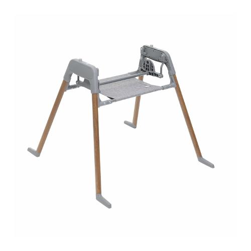 Chicco Supporto navicella e seggiolino LULLAGLIDE Natural 07 87126 390