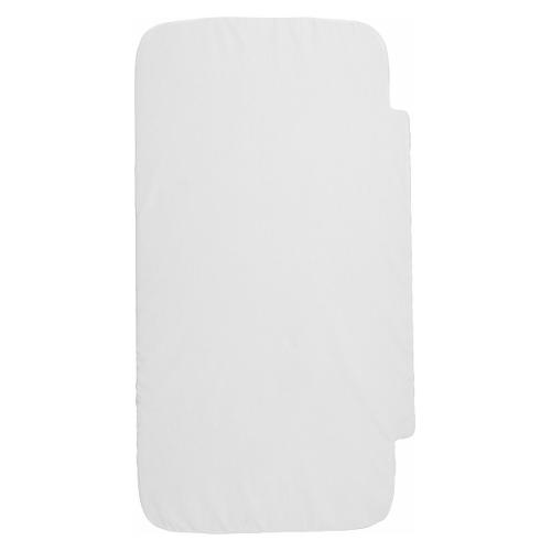 Chicco Materasso Chicco Next2me (110x58,5x7cm) Bianco 06 87039 00