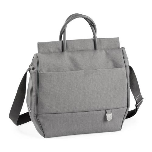 Peg Perego Borsa nursery (41x20x35cm) Mercury IABO4700 GM53