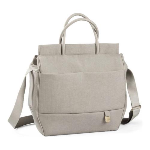 Peg Perego Borsa nursery (41x20x35cm) Astral IABO4700 GM26