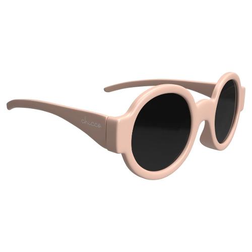 Chicco Occhiali da sole bambini 0m+ Rosa 00011973000000 SME