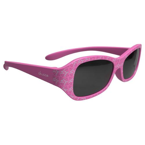 Chicco Occhiali da sole Bimba Tg. 12 mesi Fucsia 00011974000000