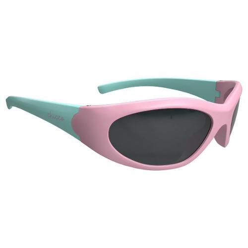 Chicco Occhiali da sole Bimba Tg. 4 anni Rosa 00011978000000