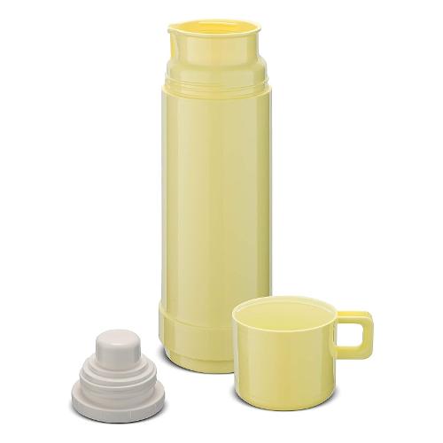 Rotpunkt Thermos (750ml) Jesper Giallo