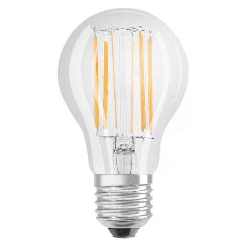 Bellalux Lampadina led a goccia E27 (7,5W) , luce fredda
