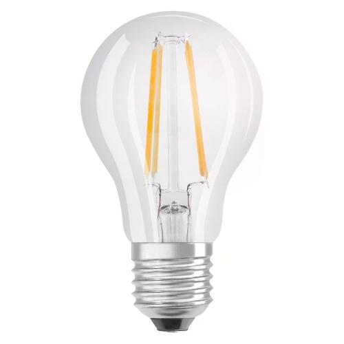 Bellalux Lampadina led a goccia E27 (6,5W) , luce fredda