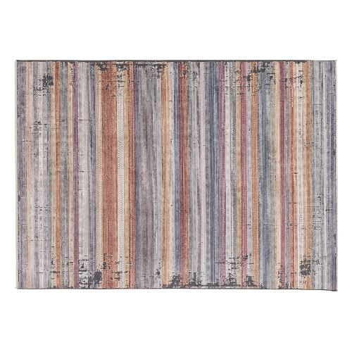 Arte Tappeti Tappeto CALEA Multicolor (185x133cm) 6636 133X185 231