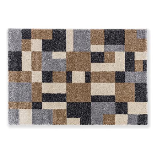 Arte Tappeti Tappeto SAVONA Beige (150x80cm) 6888 80X150 191 060