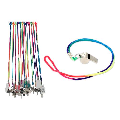 Teorema Fischietto gioco TEOSPORT Assortito 52017