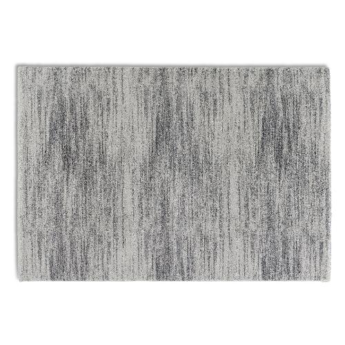 Arte Tappeti Tappeto SAVONA Grigio (230x160cm) 6888 160X230 201 000