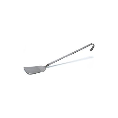 Ballarini Paletta cucina Inox (11x44cm) PROFESSIONALE SERIE 9000 Cromo satinato 9092 11