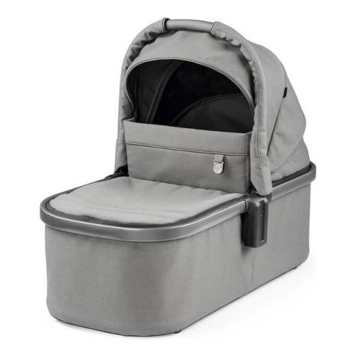 Peg Perego Navicella Bassinet 0 - 9 kg YPSI Mercury IN08000000GM53