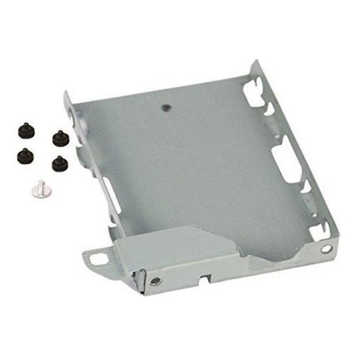 Xtreme Staffa di montaggio hard disk PLAYSTATION 4 Hdd Bay Slot 90404