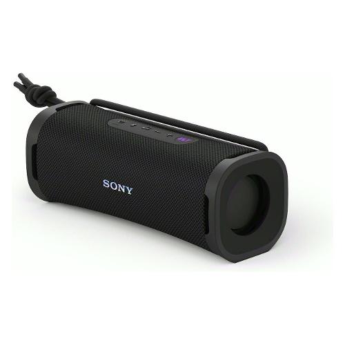 Sony Cassa wireless ULT Field 1 Black 30W SRSULT10B CE7