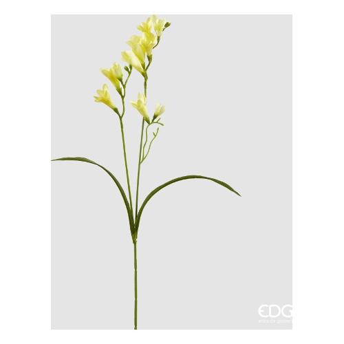 Edg Stelo Fresia yellow 2100181A200