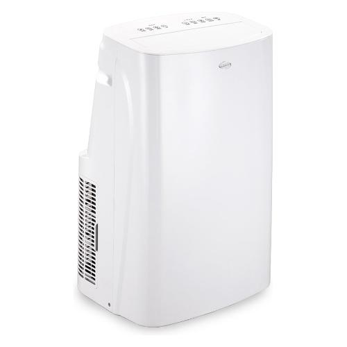 Argo Condizionatore portatile ODIN Plus White 398400025