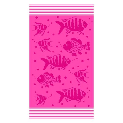 Tessilcasa Telo mare PESHTEMAL Sharm Assortito (165x90cm) MSESPMAPESH237000