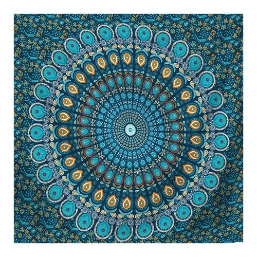 Tessilcasa Telo mare TAOS Assortito (240x210cm) MSESPMATAOS434000