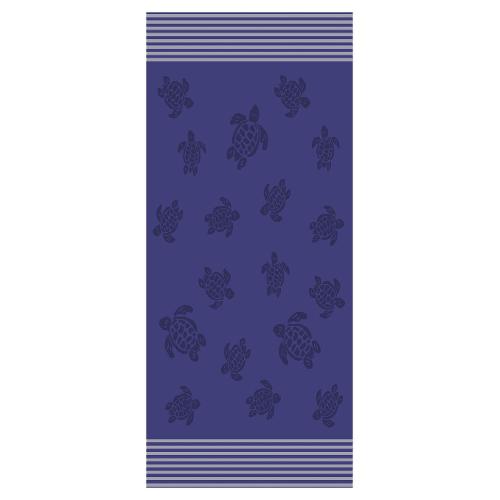 Tessilcasa Telo mare PESHTEMAL Berenice Assortito (165x90cm) MSESPMAPEBE237000