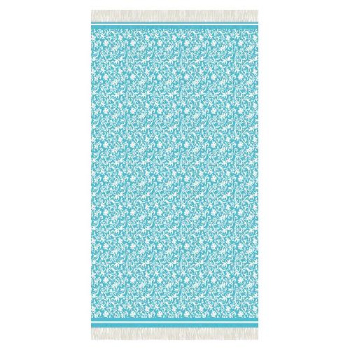 Tessilcasa Telo mare CASABLANCA Assortito (190x90cm) MSESPMAFCAS258000