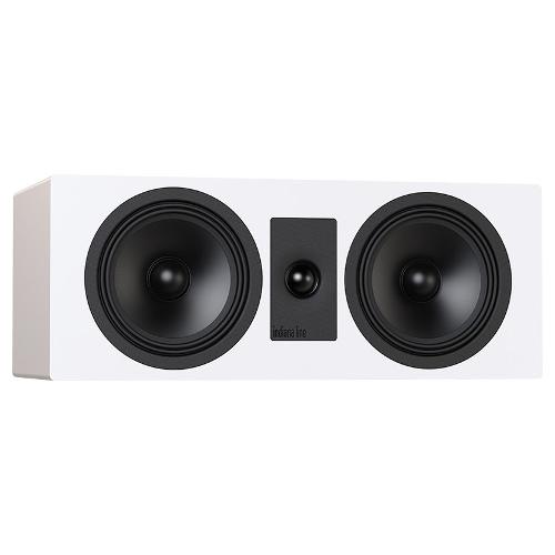 Indiana Line Cassa centrale TESI 7 White 140W