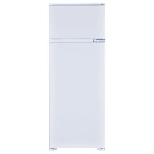 Indesit Frigorifero incasso (169Lt+36Lt) IN D 2040 E 869991674610 classe E (L60cm)