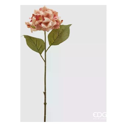Edg Stelo Ortensia a lt.Pink 214951 330