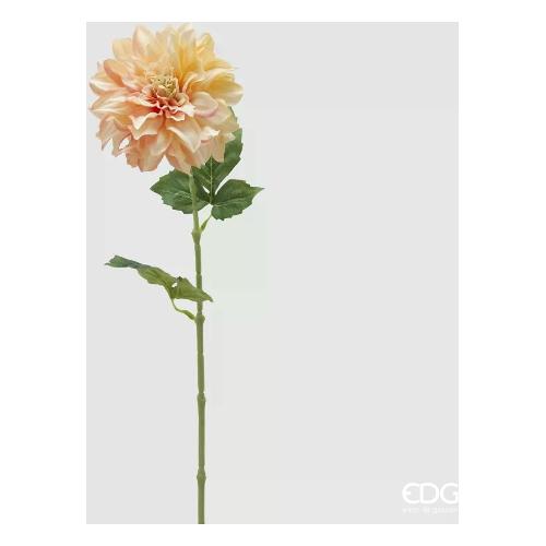 Edg Stelo Dalia lt.Peach 2100227A331