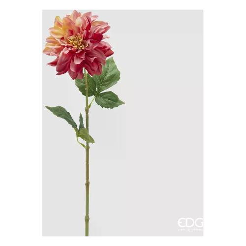Edg Stelo Dalia pink mix 2100227A599