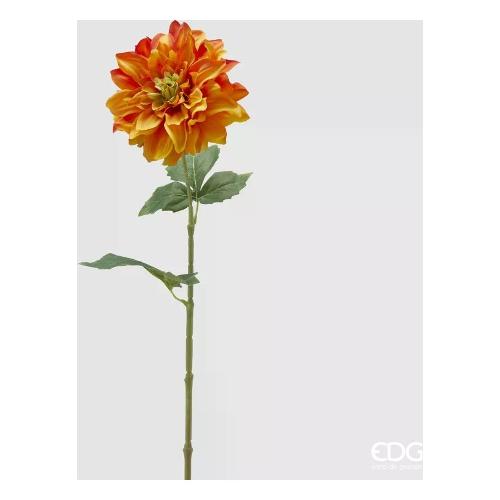 Edg Stelo Dalia yell-orange 2100227A230