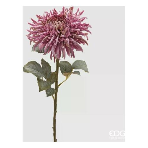 Edg Stelo Crisantemo mauve 2100273A662