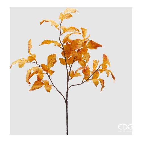 Edg Stelo Aceroarancio 233059 250