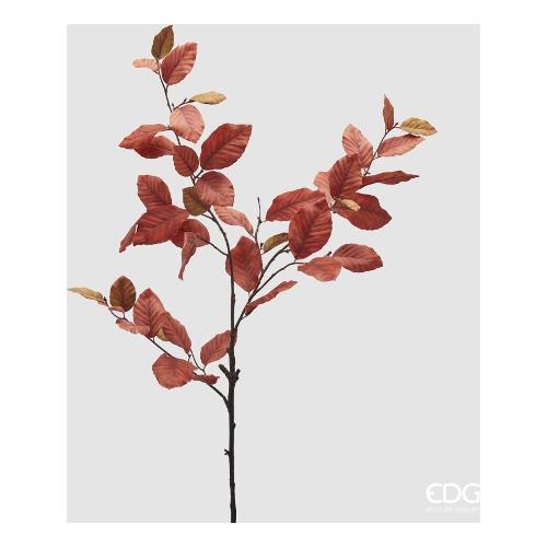 Edg Stelo Faggio salmon 2300114A332