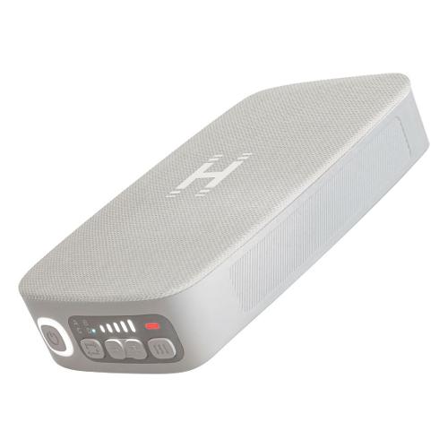 Homedics Batteria dedicata per Homedics MODULAIR Controller Grey SR CMX10 GY