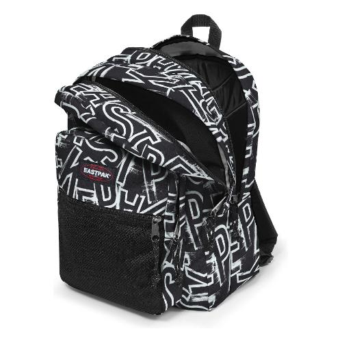 Eastpak Zainetto scuola e tempo libero (38Lt) PINNACLE (32x25