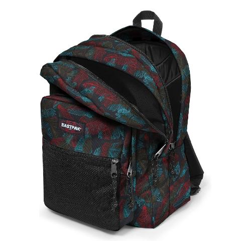 Eastpak Zainetto scuola e tempo libero (38Lt) PINNACLE (32x25,5x42cm) Brize grade black EK0000604O3