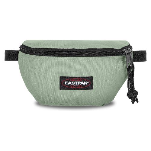 Eastpak Marsupio doppio scomparto (2Lt) SPRINGER (23x8,5x16,5cm) Frosty mint EK0000741O2
