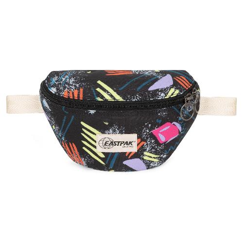 Eastpak Marsupio doppio scomparto SPRINGER City lites (23x8,5x16,5 cm) EK0000746O4