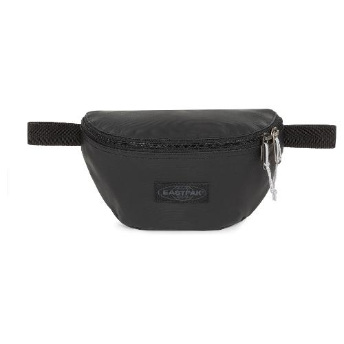 Eastpak Marsupio doppio scomparto SPRINGER Tarp black (23x8,5x16,5 cm) EK000074O13