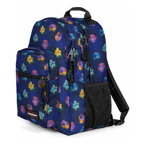 Eastpak Zainetto MORIUS - 34 L Flower blur navy EK00040F2O4