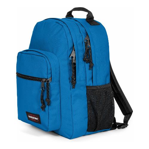 Eastpak Zainetto MORIUS - 34 L Azure blue EK00040F0O9