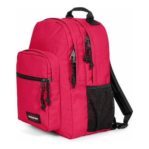 Eastpak Zainetto MORIUS - 34 L Strawberry pink EK00040F0O4