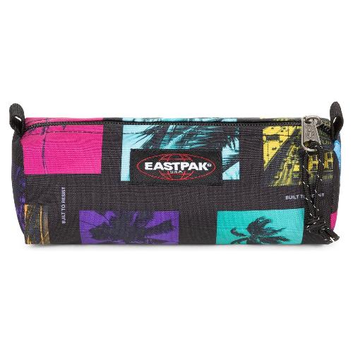 Eastpak Astuccio bustina BENCHMARK City bay black EK0003726O0