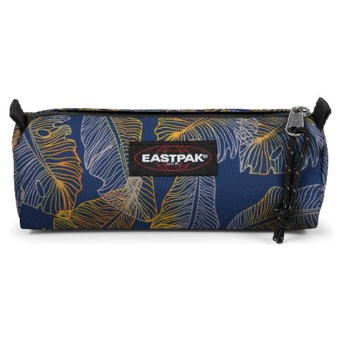 Eastpak Astuccio bustina (20,5x6x7,5cm) BENCHMARK Brize grade blue EK0003724O1