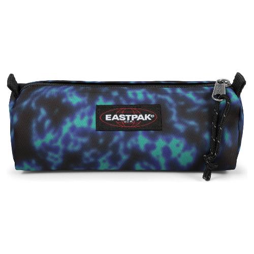 Eastpak Astuccio bustina (20,5x6x7,5cm) BENCHMARK Volcamo blue EK0003723O3