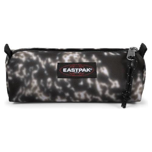 Eastpak Astuccio bustina (20,5x6x7,5cm) BENCHMARK Volcamo black EK0003723O2